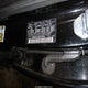 KM8K1CAA4MU724914 2021 Hyundai Kona Se auction photo thumbnail 9
