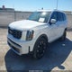 5XYP54GC0PG355293 2023 Kia Telluride Sx auction photo thumbnail 2