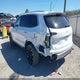 5XYP54GC0PG355293 2023 Kia Telluride Sx auction photo thumbnail 3