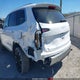 5XYP54GC0PG355293 2023 Kia Telluride Sx auction photo thumbnail 6