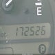 JTHBD192720051651 2002 Lexus Is 300 auction photo thumbnail 16