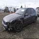 JTHBD192720051651 2002 Lexus Is 300 auction photo thumbnail 2