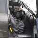 JTHBD192720051651 2002 Lexus Is 300 auction photo thumbnail 5