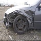 JTHBD192720051651 2002 Lexus Is 300 auction photo thumbnail 6
