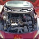 3N1CN8EVXLL900495 2020 Nissan Versa Sv Xtronic Cvt auction photo thumbnail 10