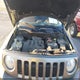 1C4NJPFB7ED601619 2014 Jeep Patriot Latitude auction photo thumbnail 9