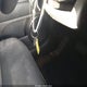 1C4NJPFB7ED601619 2014 Jeep Patriot Latitude auction photo thumbnail 10