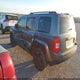 1C4NJPFB7ED601619 2014 Jeep Patriot Latitude auction photo thumbnail 3