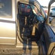 1C4NJPFB7ED601619 2014 Jeep Patriot Latitude auction photo thumbnail 5