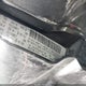 1C4NJPFB7ED601619 2014 Jeep Patriot Latitude auction photo thumbnail 12
