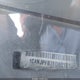1C4NJPFB7ED601619 2014 Jeep Patriot Latitude auction photo thumbnail 8