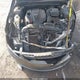 5NPEB4AC2DH549790 2013 Hyundai Sonata Gls auction photo thumbnail 10