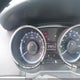 5NPEB4AC2DH549790 2013 Hyundai Sonata Gls auction photo thumbnail 15