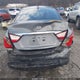 5NPEB4AC2DH549790 2013 Hyundai Sonata Gls auction photo thumbnail 17