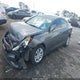 5NPEB4AC2DH549790 2013 Hyundai Sonata Gls auction photo thumbnail 2