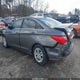 5NPEB4AC2DH549790 2013 Hyundai Sonata Gls auction photo thumbnail 3
