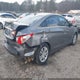 5NPEB4AC2DH549790 2013 Hyundai Sonata Gls auction photo thumbnail 4