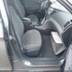 5NPEB4AC2DH549790 2013 Hyundai Sonata Gls auction photo thumbnail 5