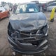 5NPEB4AC2DH549790 2013 Hyundai Sonata Gls auction photo thumbnail 6