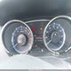 5NPEB4AC2DH549790 2013 Hyundai Sonata Gls auction photo thumbnail 7