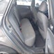 5NPEB4AC2DH549790 2013 Hyundai Sonata Gls auction photo thumbnail 8