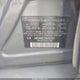 5NPEB4AC2DH549790 2013 Hyundai Sonata Gls auction photo thumbnail 9