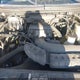 1FTPX14585NA47910 2005 Ford F-150 Fx4/Lariat/Xl/Xlt auction photo thumbnail 10