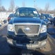 1FTPX14585NA47910 2005 Ford F-150 Fx4/Lariat/Xl/Xlt auction photo thumbnail 12