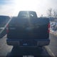 1FTPX14585NA47910 2005 Ford F-150 Fx4/Lariat/Xl/Xlt auction photo thumbnail 16