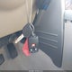 1FTPX14585NA47910 2005 Ford F-150 Fx4/Lariat/Xl/Xlt auction photo thumbnail 11