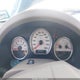 1FTPX14585NA47910 2005 Ford F-150 Fx4/Lariat/Xl/Xlt auction photo thumbnail 7