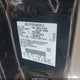 1FTPX14585NA47910 2005 Ford F-150 Fx4/Lariat/Xl/Xlt auction photo thumbnail 9