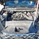 2FMPK4K95LBA05799 2020 Ford Edge Titanium auction photo thumbnail 10