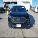 2FMPK4K95LBA05799 2020 Ford Edge Titanium auction photo thumbnail 13