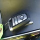 2FMPK4K95LBA05799 2020 Ford Edge Titanium auction photo thumbnail 11