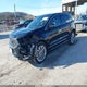2FMPK4K95LBA05799 2020 Ford Edge Titanium auction photo thumbnail 2