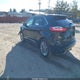 2FMPK4K95LBA05799 2020 Ford Edge Titanium auction photo thumbnail 3