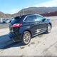 2FMPK4K95LBA05799 2020 Ford Edge Titanium auction photo thumbnail 4