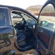 2FMPK4K95LBA05799 2020 Ford Edge Titanium auction photo thumbnail 5