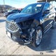 2FMPK4K95LBA05799 2020 Ford Edge Titanium auction photo thumbnail 6