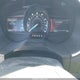 2FMPK4K95LBA05799 2020 Ford Edge Titanium auction photo thumbnail 7