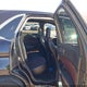 2FMPK4K95LBA05799 2020 Ford Edge Titanium auction photo thumbnail 8
