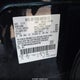 2FMPK4K95LBA05799 2020 Ford Edge Titanium auction photo thumbnail 9