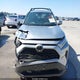 2T3W1RFV1RC257435 2024 Toyota Rav4 Xle auction photo thumbnail 12