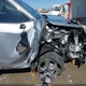 2T3W1RFV1RC257435 2024 Toyota Rav4 Xle auction photo thumbnail 17