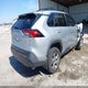 2T3W1RFV1RC257435 2024 Toyota Rav4 Xle auction photo thumbnail 4