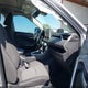 2T3W1RFV1RC257435 2024 Toyota Rav4 Xle auction photo thumbnail 5