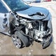 2T3W1RFV1RC257435 2024 Toyota Rav4 Xle auction photo thumbnail 6