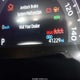 2T3W1RFV1RC257435 2024 Toyota Rav4 Xle auction photo thumbnail 7