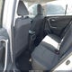 2T3W1RFV1RC257435 2024 Toyota Rav4 Xle auction photo thumbnail 8